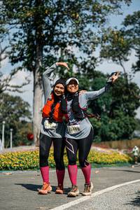 BIB: 
                            <button type="button" onclick="openModal(25993213)" class="btn btn-primary btn-sm float-right btn-popup" data-toggle="modal" data-target=".modal-high-quality">
                        <i class="fas fa-shopping-cart"></i> Add to Cart
                    </button>
                                            <button type="button" onclick="isThisMe(25993213, true)" class="btn btn-success btn-sm float-right btn-popup btn-isme hidden" data-toggle="tooltip" data-placement="bottom" title="นี่คือรูปของคุณใช่ไหม คลิกที่นี่เพื่อเอาเข้าอัลบั้ม">
                        <i class="fas fa-plus"></i> Add to album
                    </button>
                    <button type="button" onclick="isThisMe(25993213, false)" class="btn btn-warning btn-sm float-right btn-popup btn-isnotme hidden">
                        <i class="fas fa-ban"></i> Remove from album
                    </button>